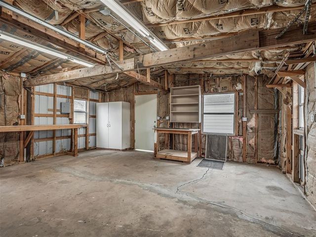 704 Redwood Drive, Noble, OK 73068