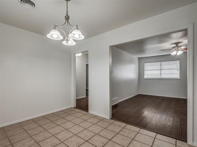 704 Redwood Drive, Noble, OK 73068