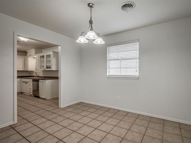 704 Redwood Drive, Noble, OK 73068