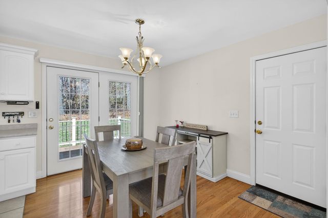 64 Jenna Way, Manchester, NH 03104