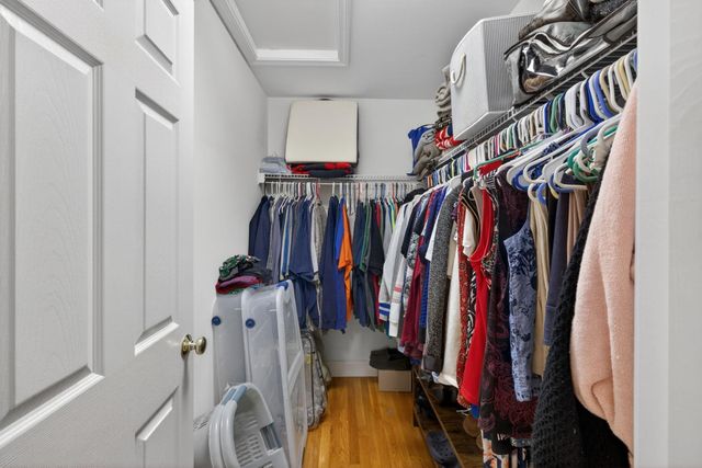 64 Jenna Way, Manchester, NH 03104