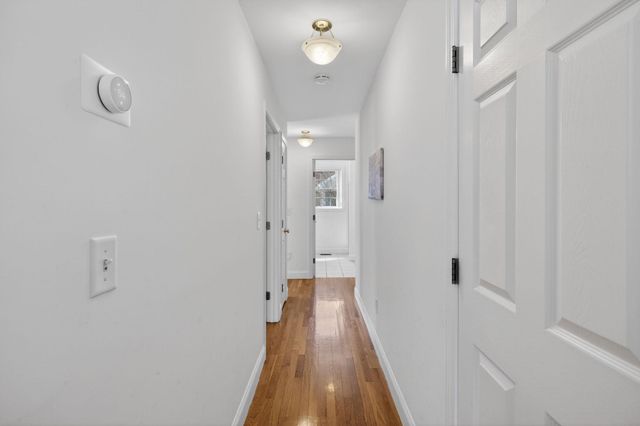 64 Jenna Way, Manchester, NH 03104