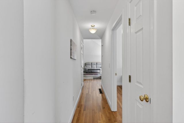 64 Jenna Way, Manchester, NH 03104