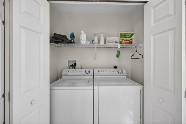 64 Jenna Way, Manchester, NH 03104