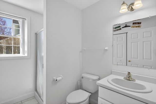 64 Jenna Way, Manchester, NH 03104