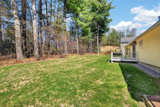 64 Jenna Way, Manchester, NH 03104