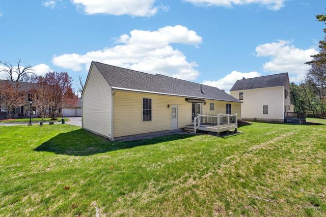 64 Jenna Way, Manchester, NH 03104