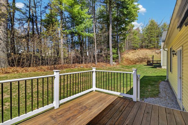 64 Jenna Way, Manchester, NH 03104