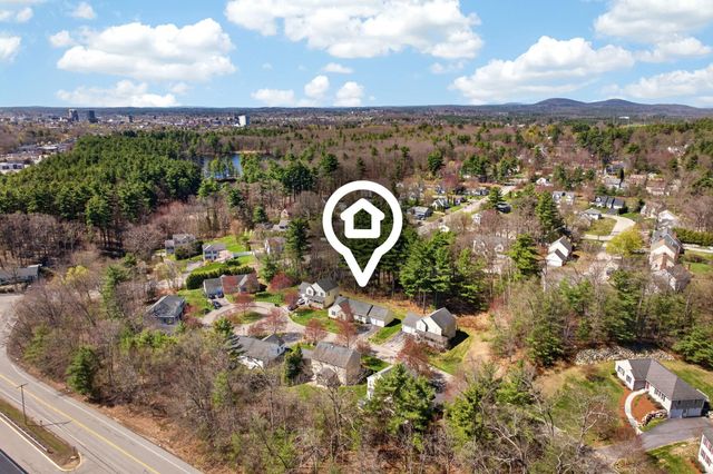 64 Jenna Way, Manchester, NH 03104