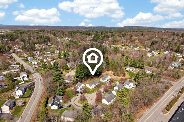 64 Jenna Way, Manchester, NH 03104