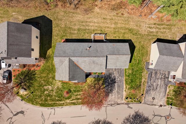 64 Jenna Way, Manchester, NH 03104