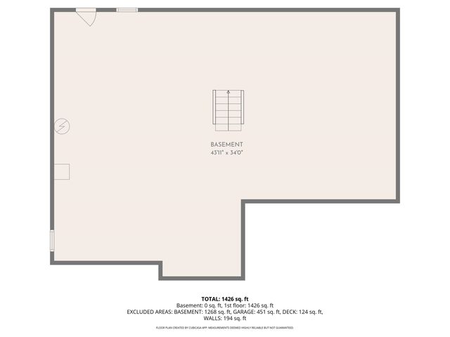 64 Jenna Way, Manchester, NH 03104