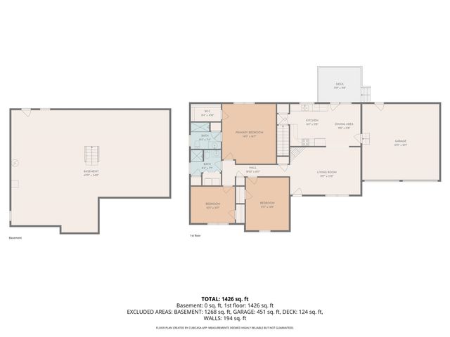 64 Jenna Way, Manchester, NH 03104