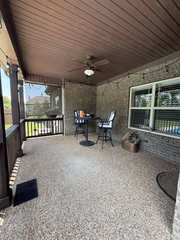 450 Cobblestone Way, Mount Juliet, TN 37122