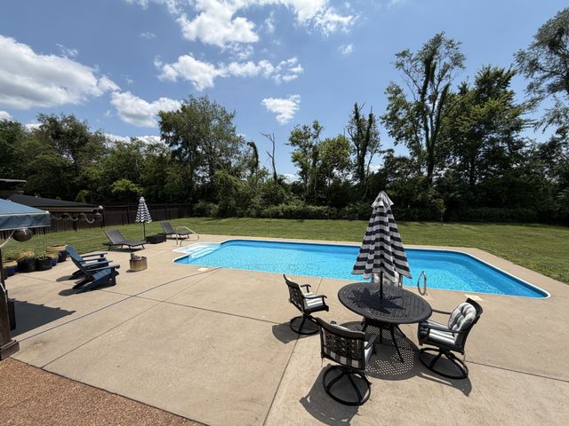 450 Cobblestone Way, Mount Juliet, TN 37122