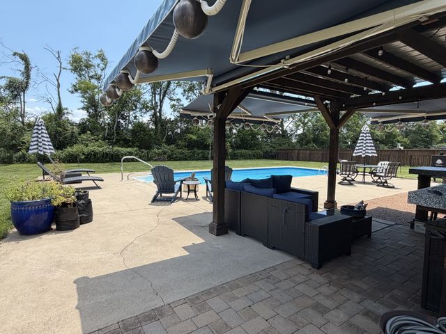450 Cobblestone Way, Mount Juliet, TN 37122