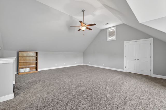 450 Cobblestone Way, Mount Juliet, TN 37122