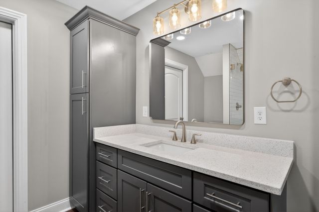 450 Cobblestone Way, Mount Juliet, TN 37122