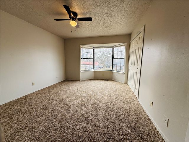 1701 S West End Street 1, Springdale, AR 72764