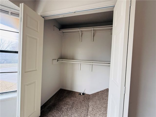 1701 S West End Street 1, Springdale, AR 72764