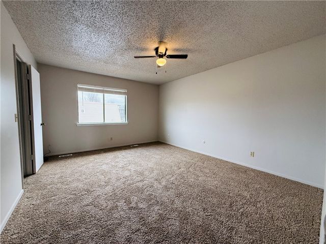 1701 S West End Street 1, Springdale, AR 72764