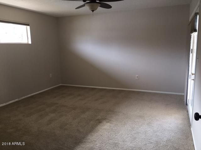 801 E CAMPUS Drive, Tempe, AZ 85282