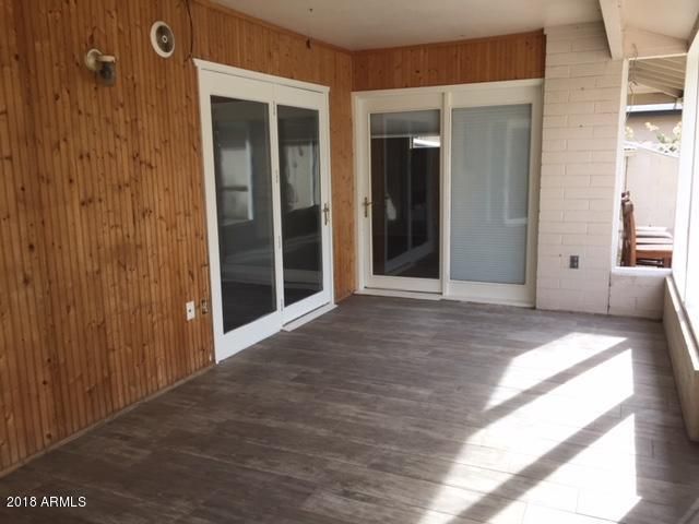 801 E CAMPUS Drive, Tempe, AZ 85282