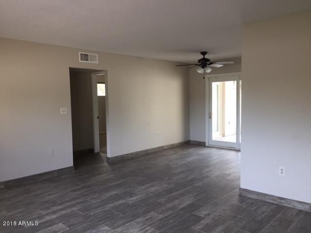 801 E CAMPUS Drive, Tempe, AZ 85282