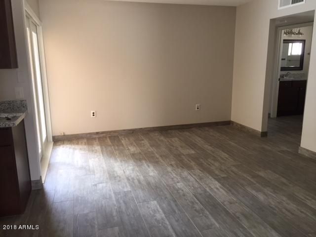 801 E CAMPUS Drive, Tempe, AZ 85282