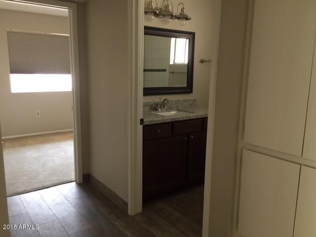 801 E CAMPUS Drive, Tempe, AZ 85282