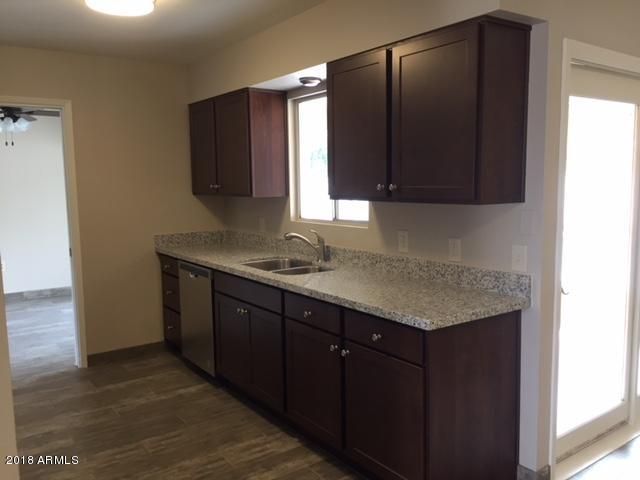801 E CAMPUS Drive, Tempe, AZ 85282
