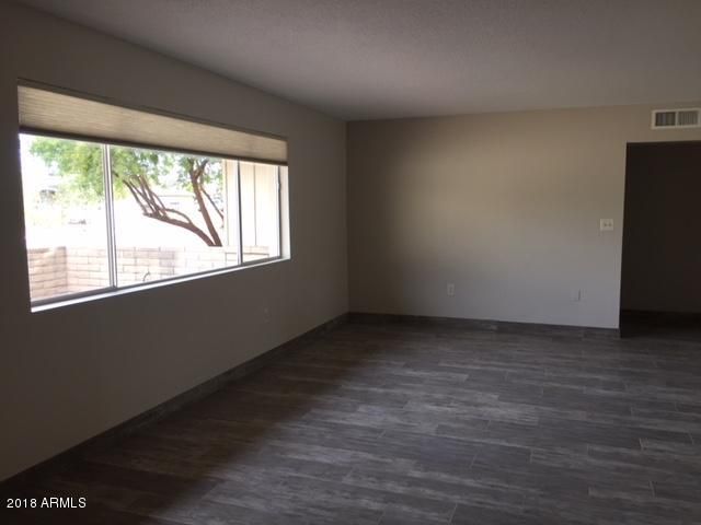 801 E CAMPUS Drive, Tempe, AZ 85282