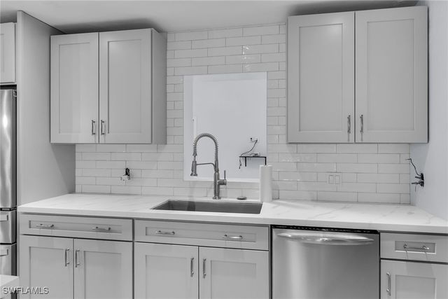 4502 22nd PL SW, Naples, FL 34116