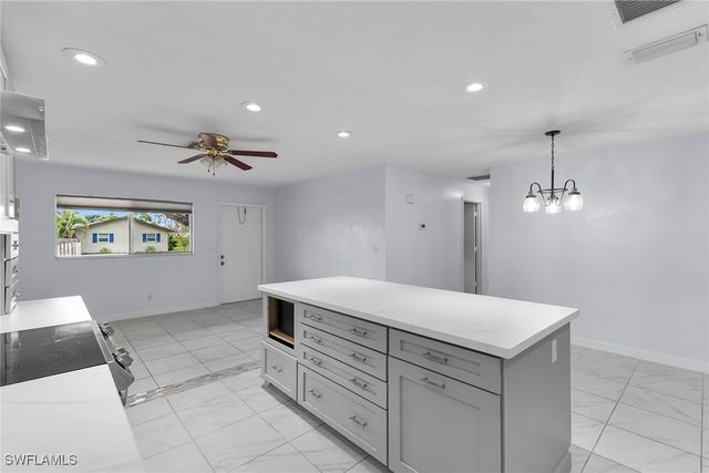 4502 22nd PL SW, Naples, FL 34116