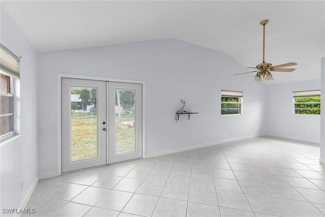 4502 22nd PL SW, Naples, FL 34116