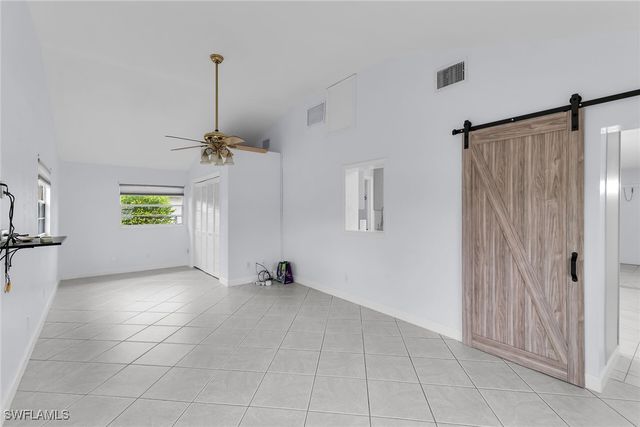 4502 22nd PL SW, Naples, FL 34116