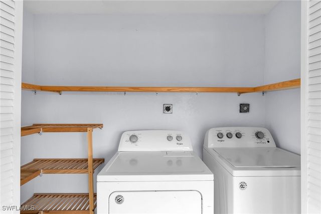 4502 22nd PL SW, Naples, FL 34116