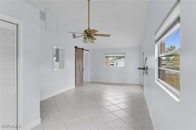 4502 22nd PL SW, Naples, FL 34116