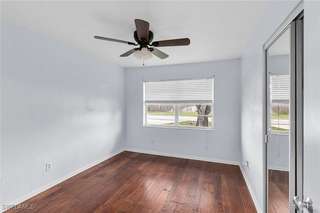 4502 22nd PL SW, Naples, FL 34116