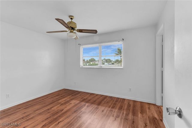 4502 22nd PL SW, Naples, FL 34116