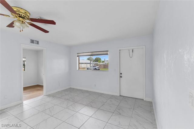 4502 22nd PL SW, Naples, FL 34116