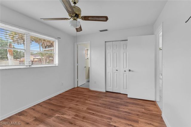 4502 22nd PL SW, Naples, FL 34116