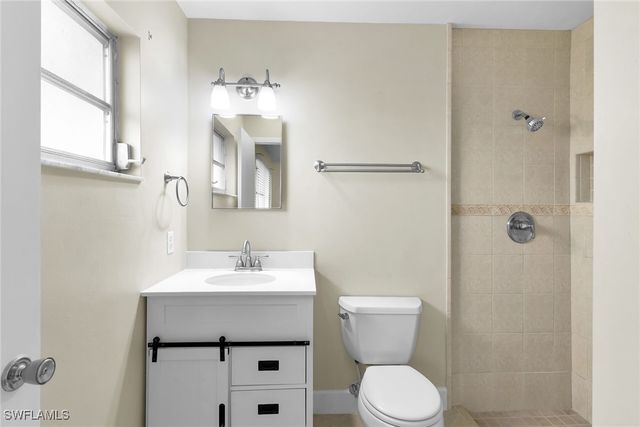 4502 22nd PL SW, Naples, FL 34116