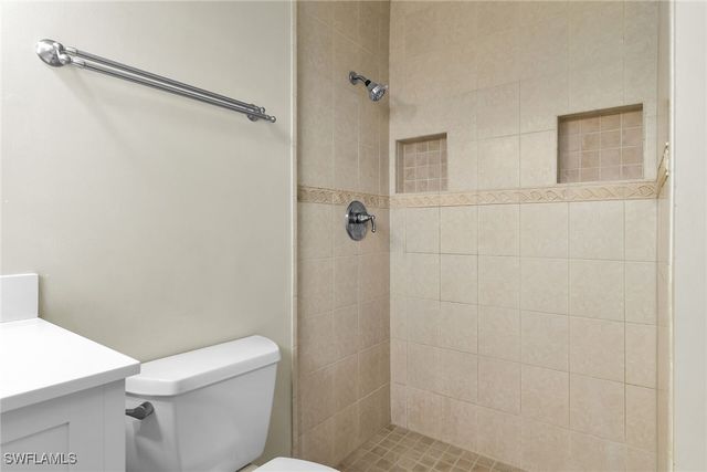 4502 22nd PL SW, Naples, FL 34116