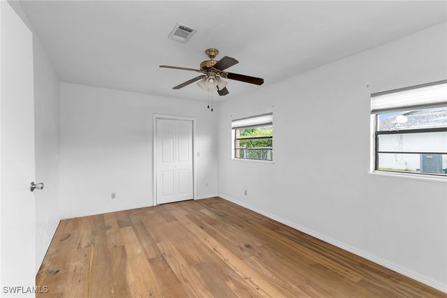 4502 22nd PL SW, Naples, FL 34116