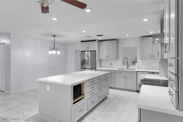 4502 22nd PL SW, Naples, FL 34116