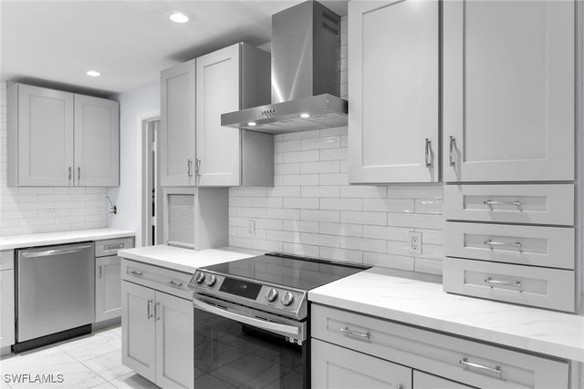 4502 22nd PL SW, Naples, FL 34116