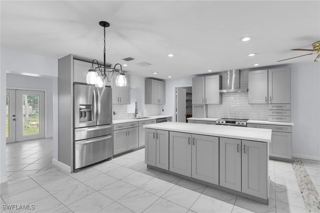 4502 22nd PL SW, Naples, FL 34116