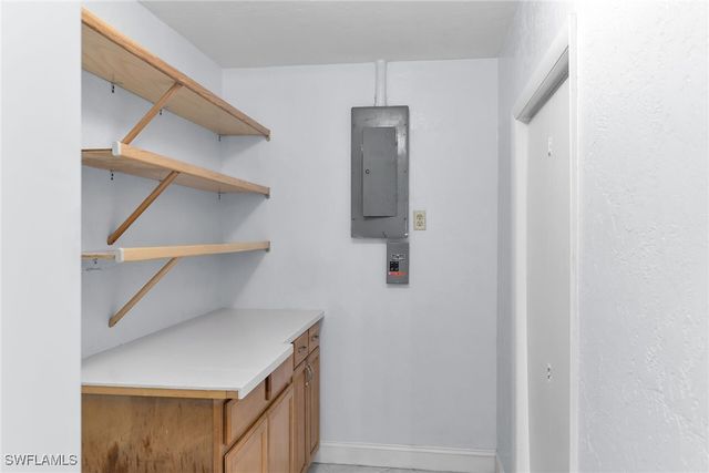 4502 22nd PL SW, Naples, FL 34116