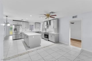 4502 22nd PL SW, Naples, FL 34116